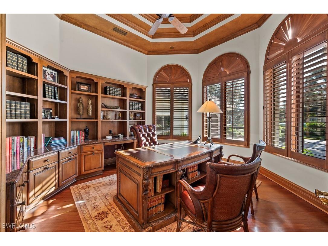 26367 Woodlyn Drive Bonita Springs FL 34134 225081198 image6