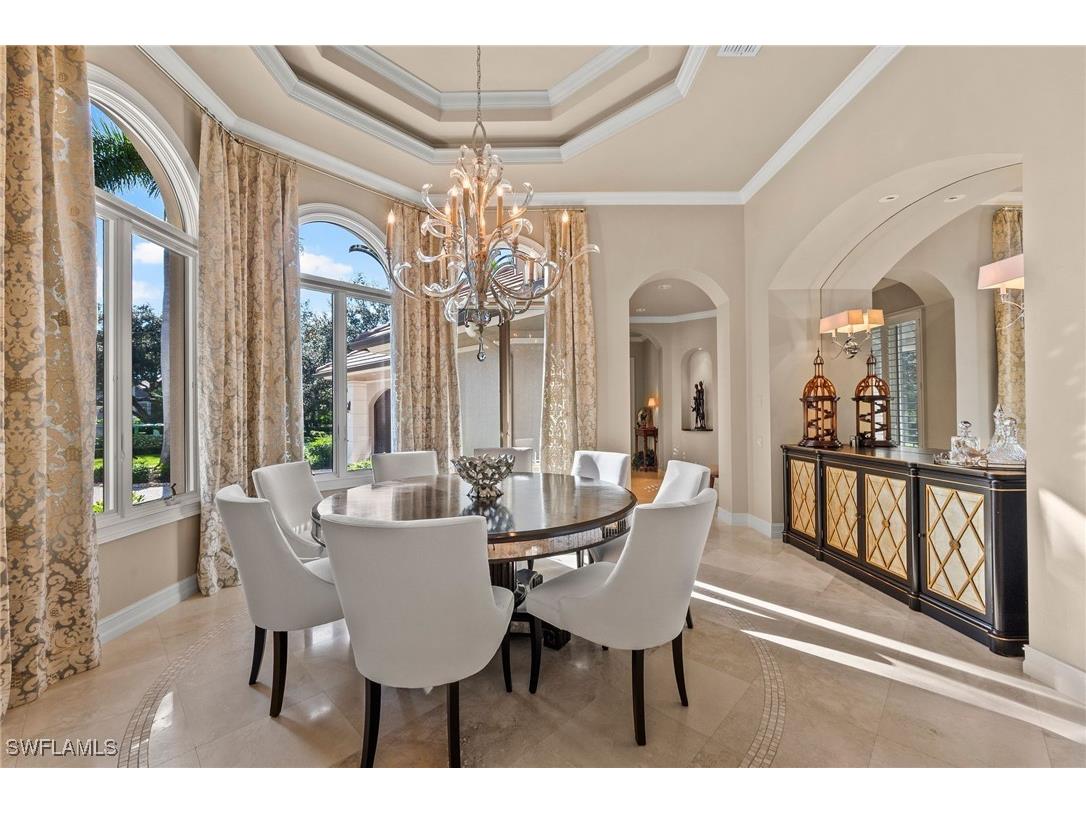 26367 Woodlyn Drive Bonita Springs FL 34134 225081198 image7