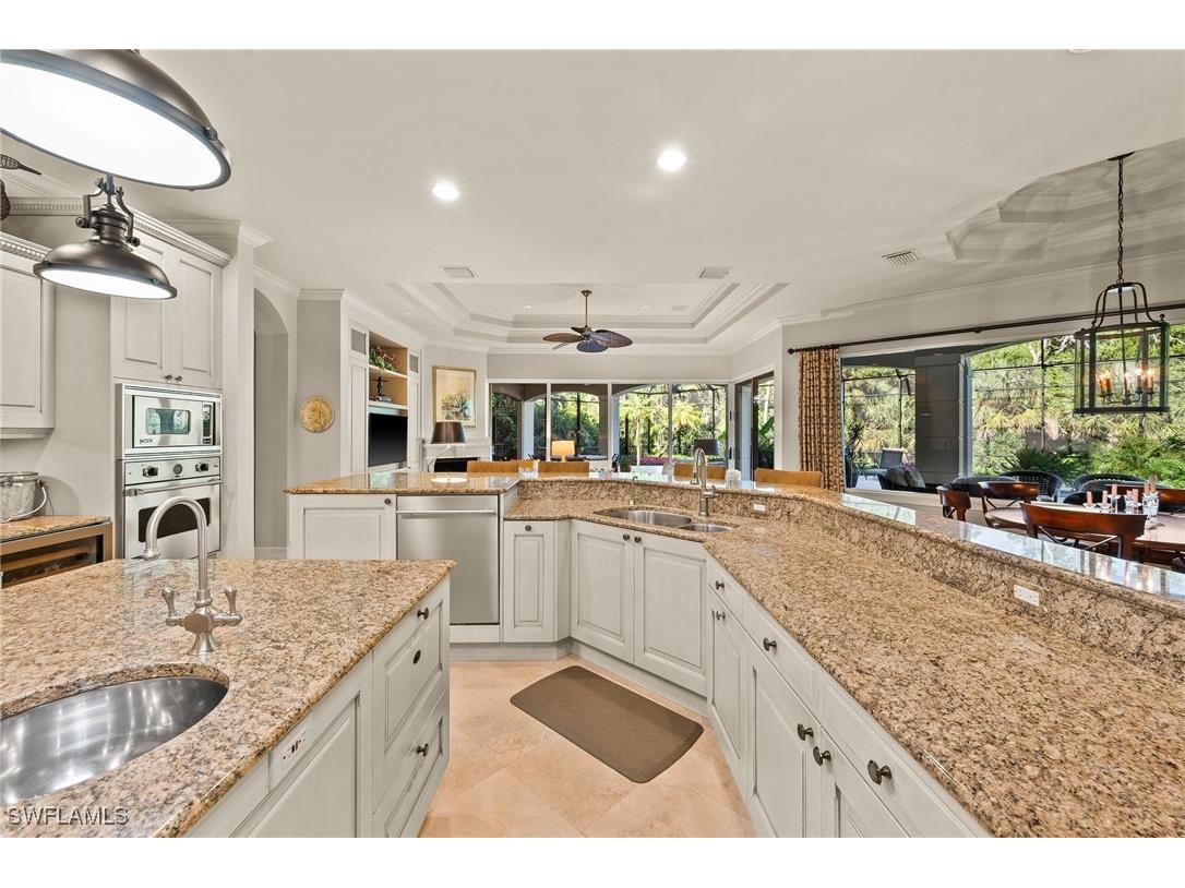 26367 Woodlyn Drive Bonita Springs FL 34134 225081198 image8