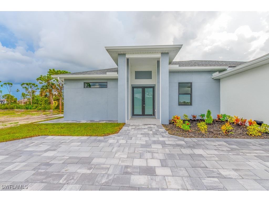 2637 Ceitus Pkwy Cape Coral FL 33993 223060333 image1