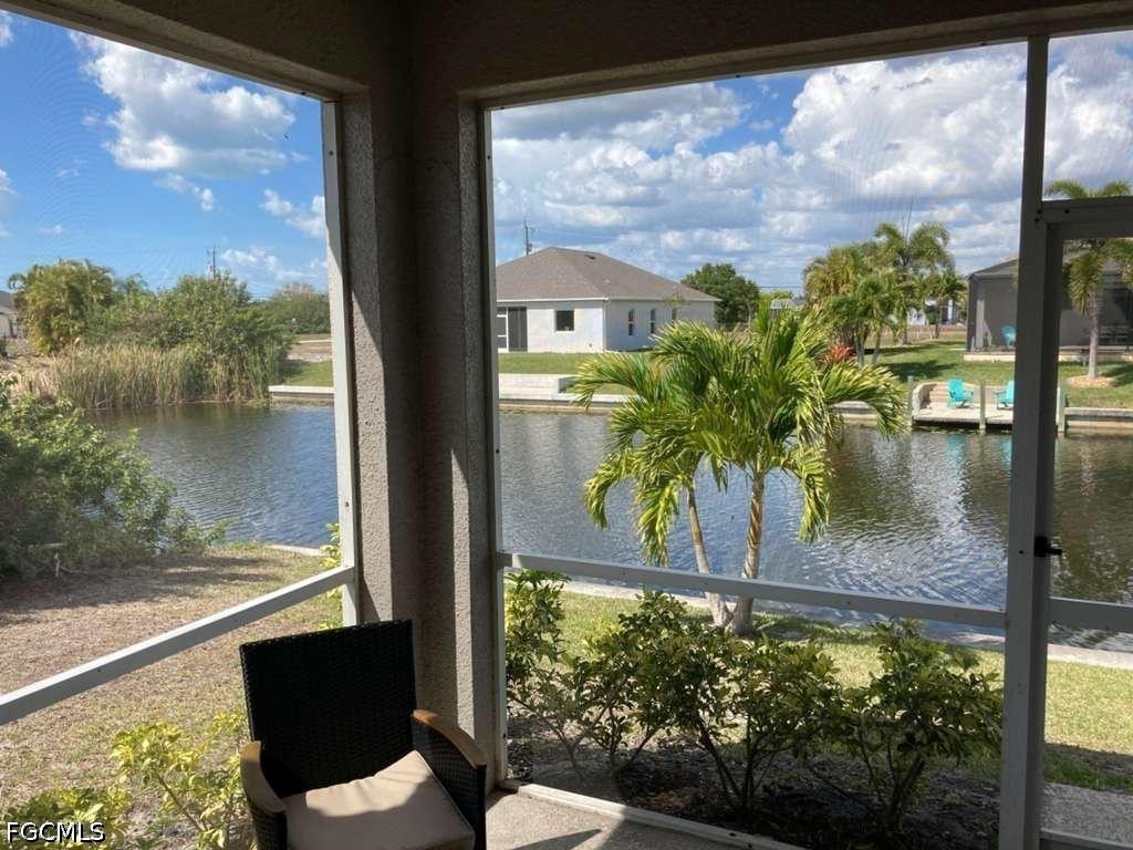 2637 NW 1st Street Cape Coral FL 33993 2026017448 image1