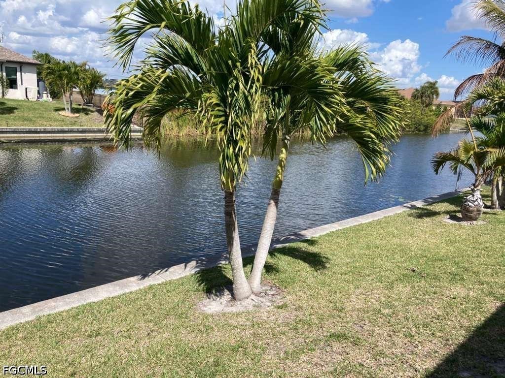 2637 NW 1st Street Cape Coral FL 33993 2026017448 image10