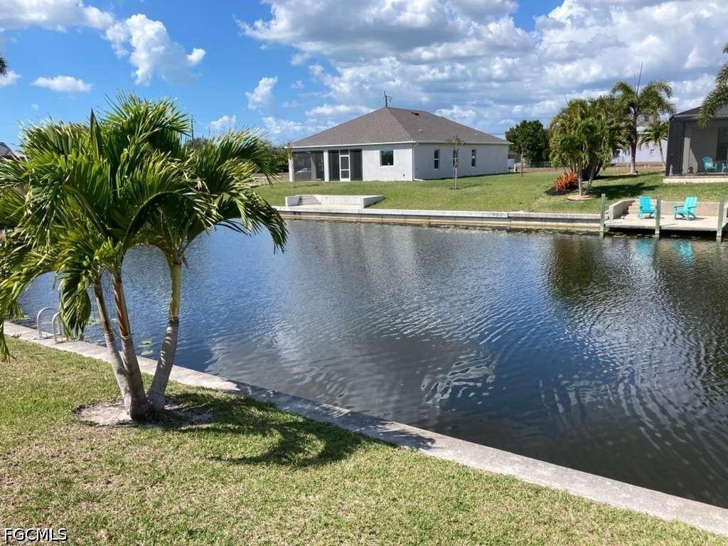 2637 NW 1st Street Cape Coral FL 33993 2026017448 image11