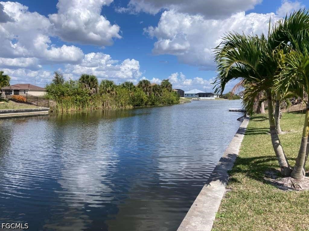 2637 NW 1st Street Cape Coral FL 33993 2026017448 image12
