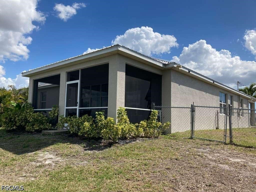 2637 NW 1st Street Cape Coral FL 33993 2026017448 image13