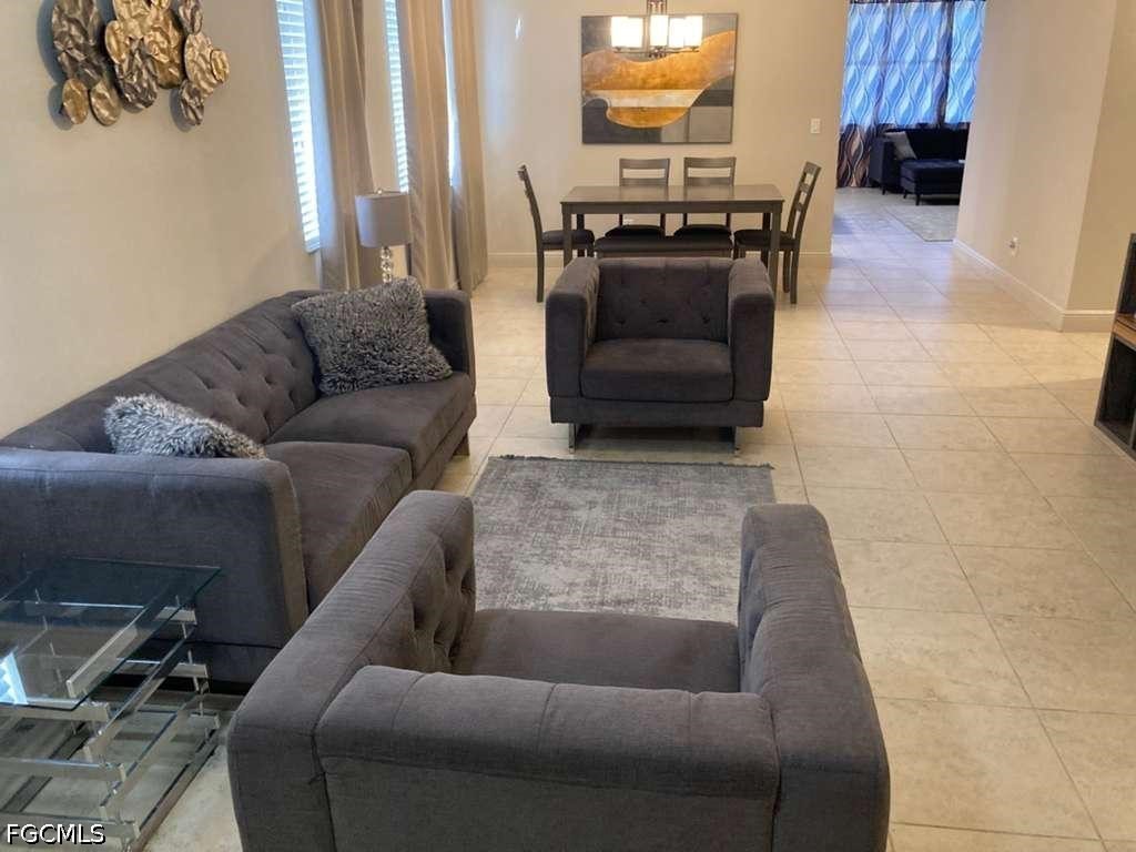 2637 NW 1st Street Cape Coral FL 33993 2026017448 image14