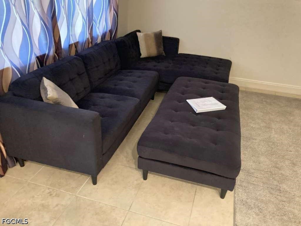 2637 NW 1st Street Cape Coral FL 33993 2026017448 image15
