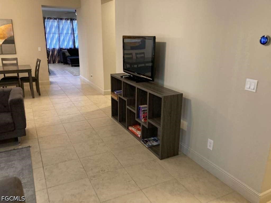 2637 NW 1st Street Cape Coral FL 33993 2026017448 image16