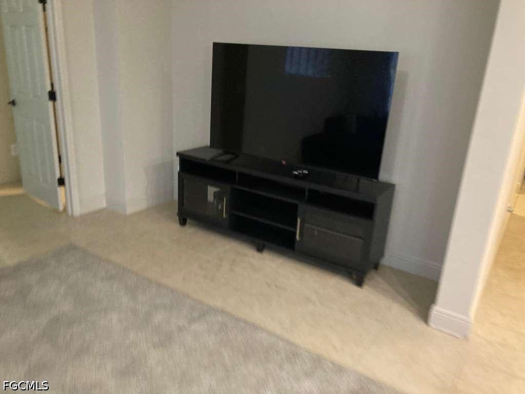 2637 NW 1st Street Cape Coral FL 33993 2026017448 image17
