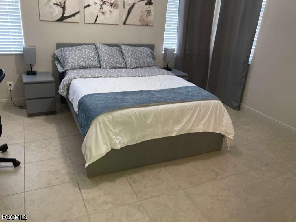 2637 NW 1st Street Cape Coral FL 33993 2026017448 image18