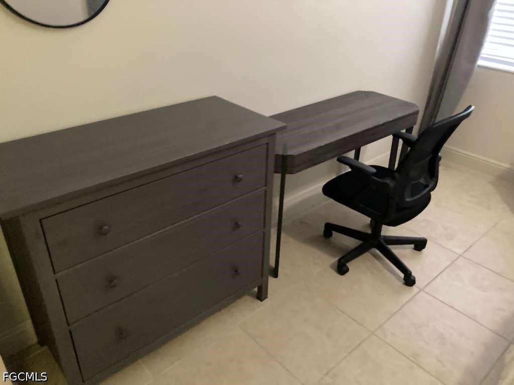 2637 NW 1st Street Cape Coral FL 33993 2026017448 image19