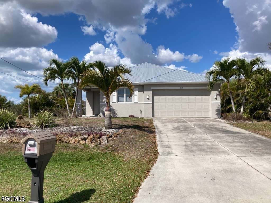 2637 NW 1st Street Cape Coral FL 33993 2026017448 image2