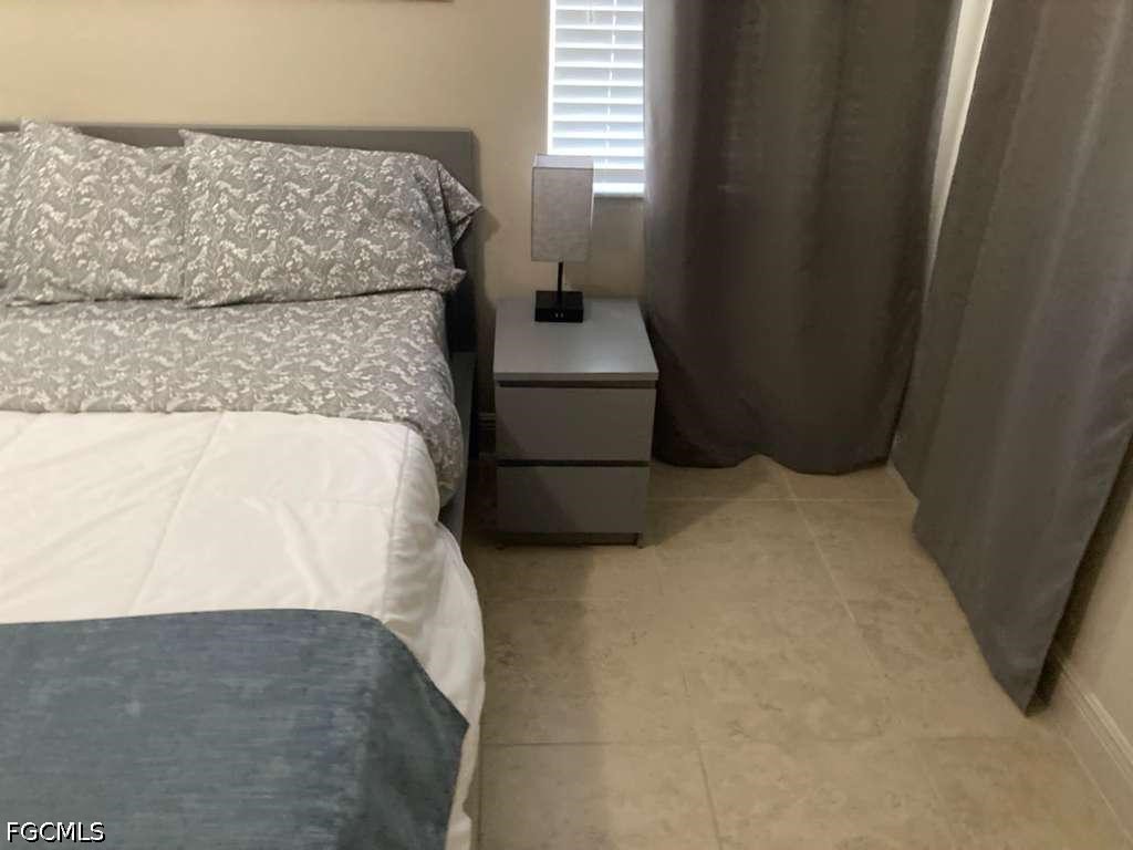 2637 NW 1st Street Cape Coral FL 33993 2026017448 image20