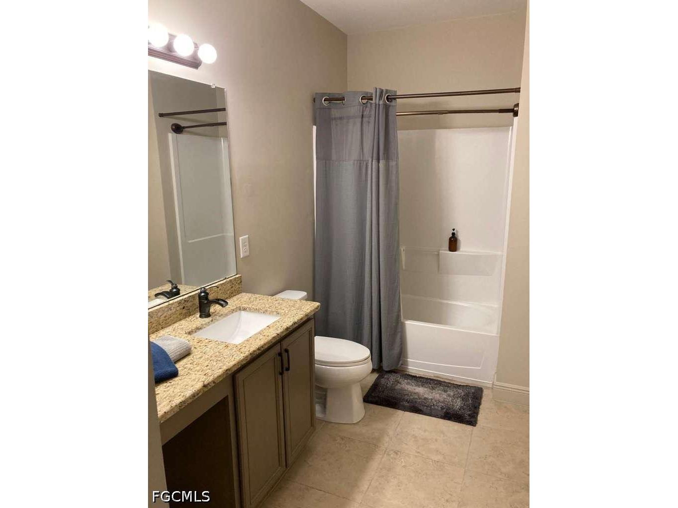 2637 NW 1st Street Cape Coral FL 33993 2026017448 image21