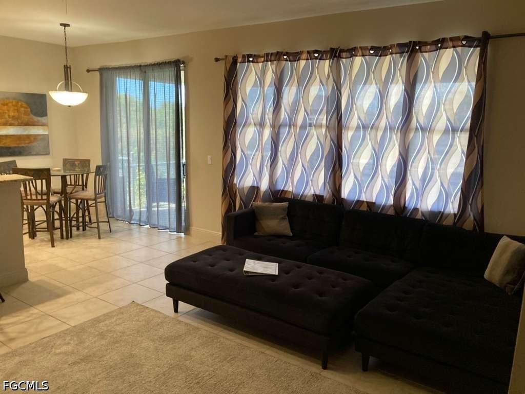 2637 NW 1st Street Cape Coral FL 33993 2026017448 image22