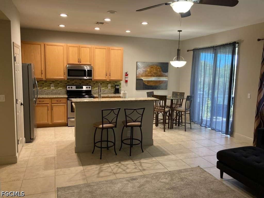 2637 NW 1st Street Cape Coral FL 33993 2026017448 image23