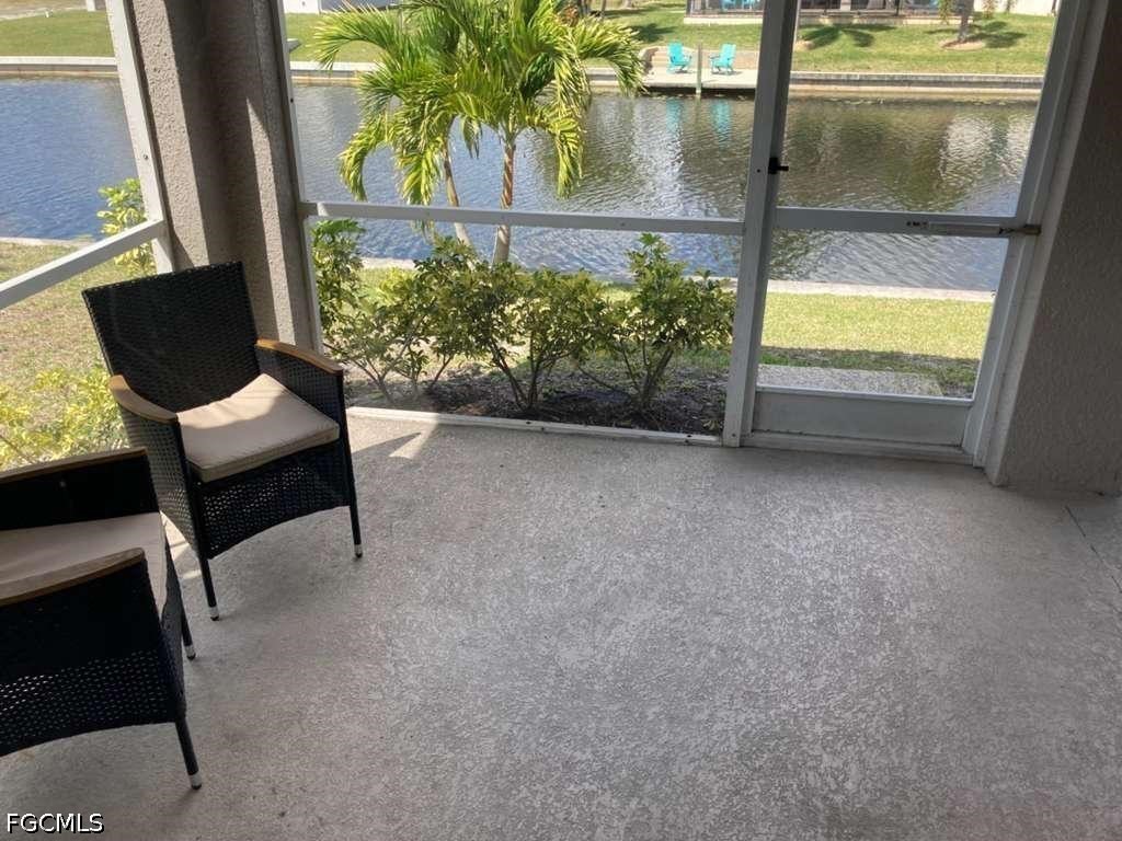 2637 NW 1st Street Cape Coral FL 33993 2026017448 image24