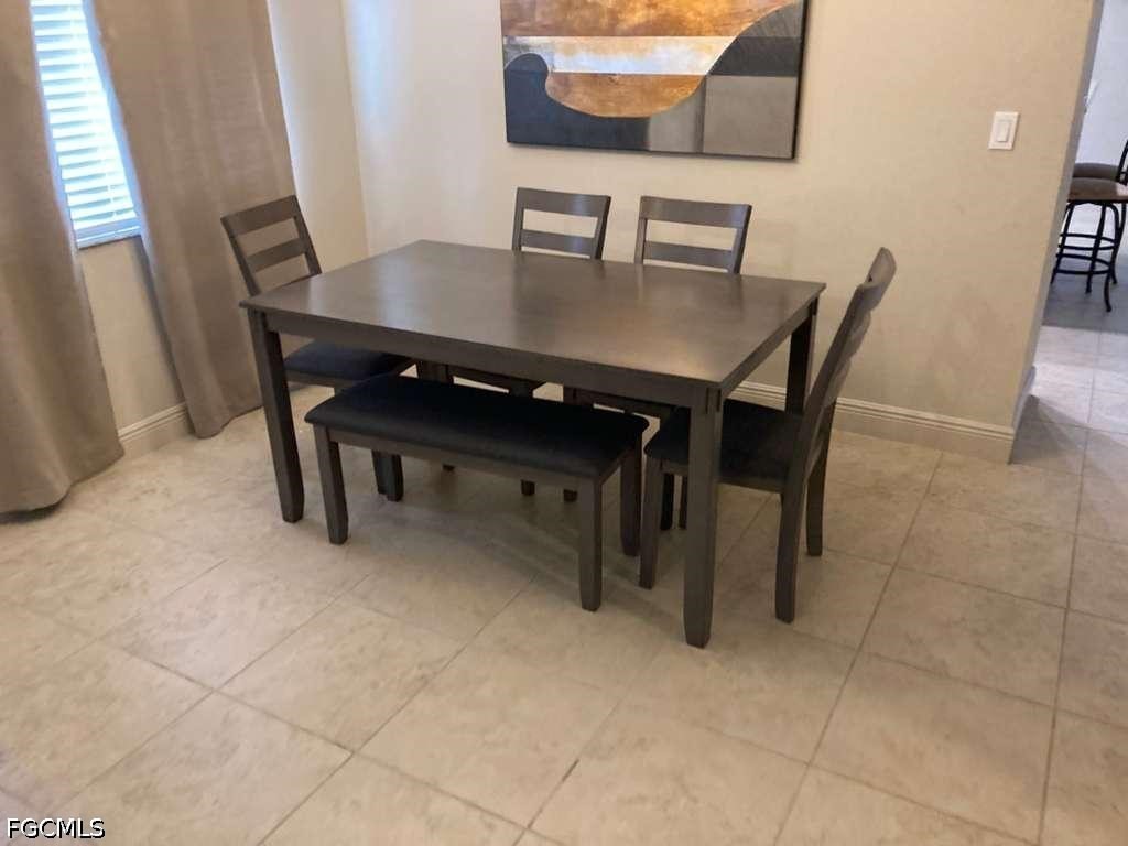 2637 NW 1st Street Cape Coral FL 33993 2026017448 image25