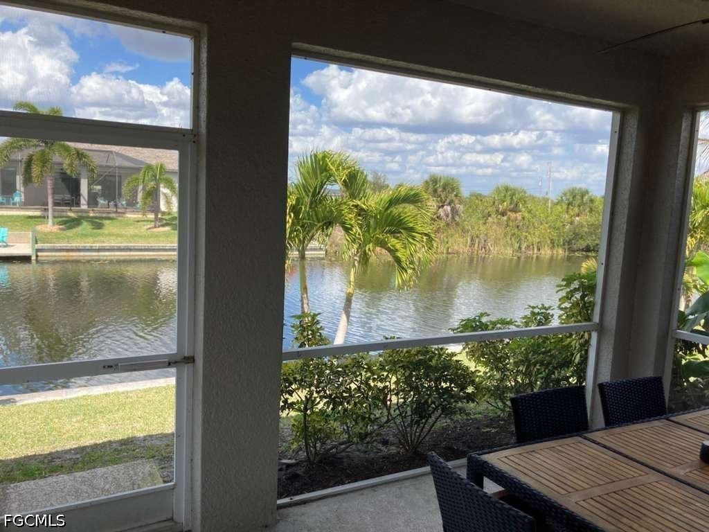 2637 NW 1st Street Cape Coral FL 33993 2026017448 image26