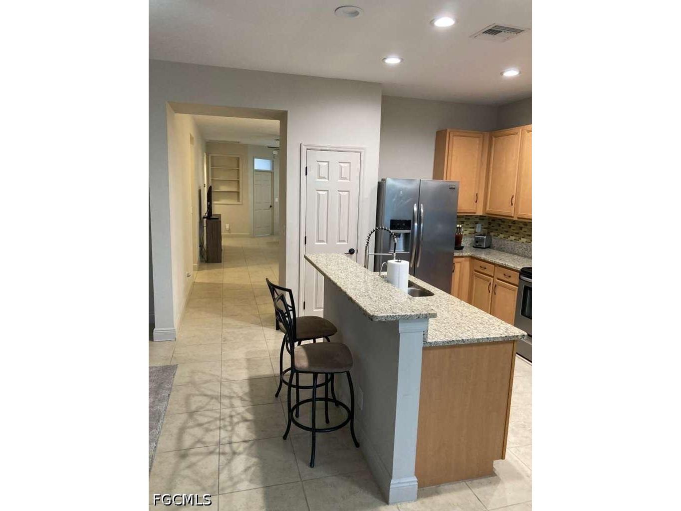 2637 NW 1st Street Cape Coral FL 33993 2026017448 image28