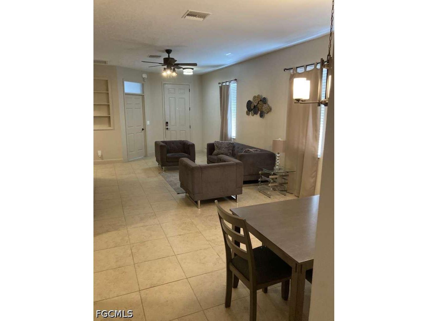 2637 NW 1st Street Cape Coral FL 33993 2026017448 image29