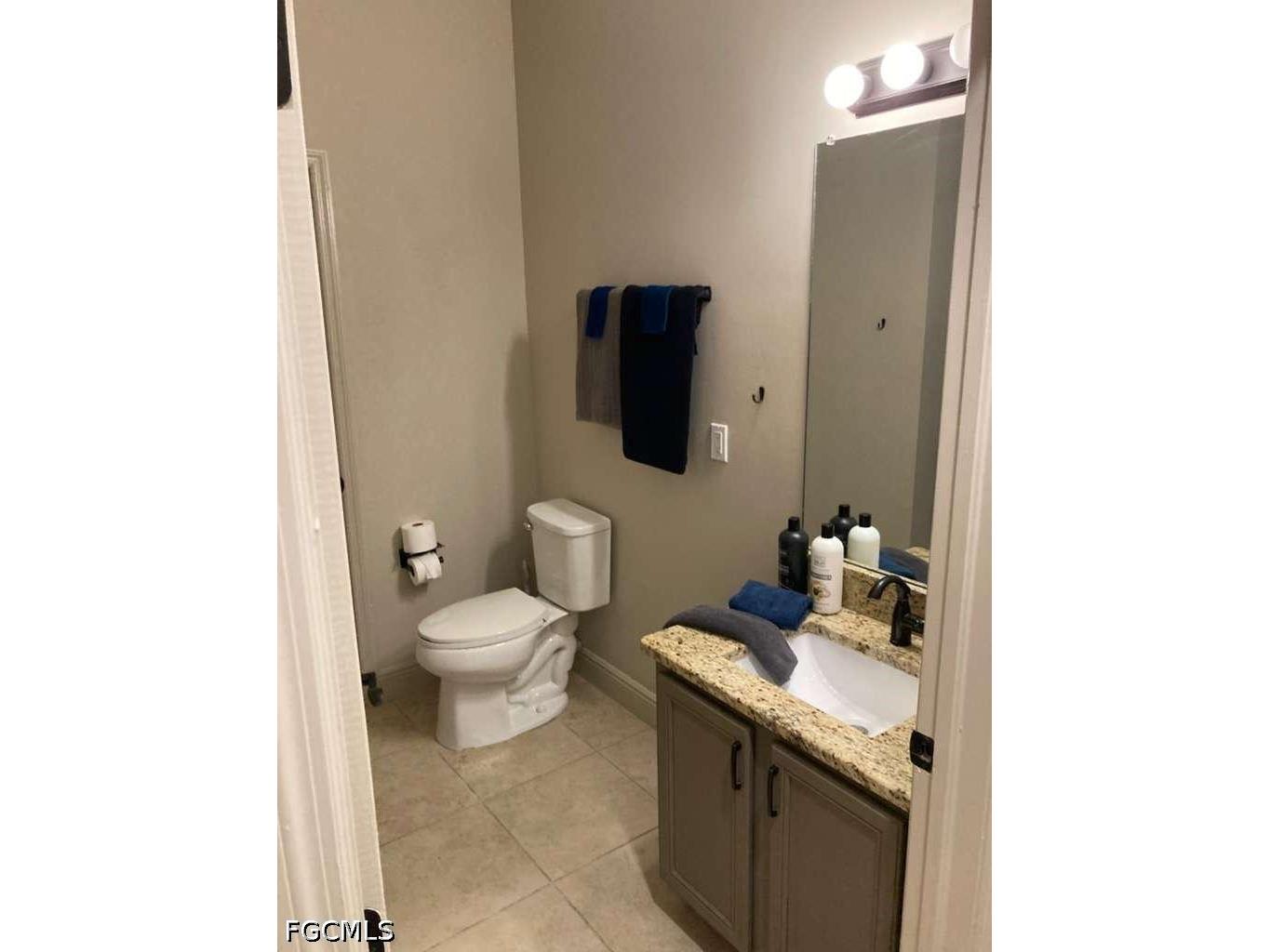 2637 NW 1st Street Cape Coral FL 33993 2026017448 image30