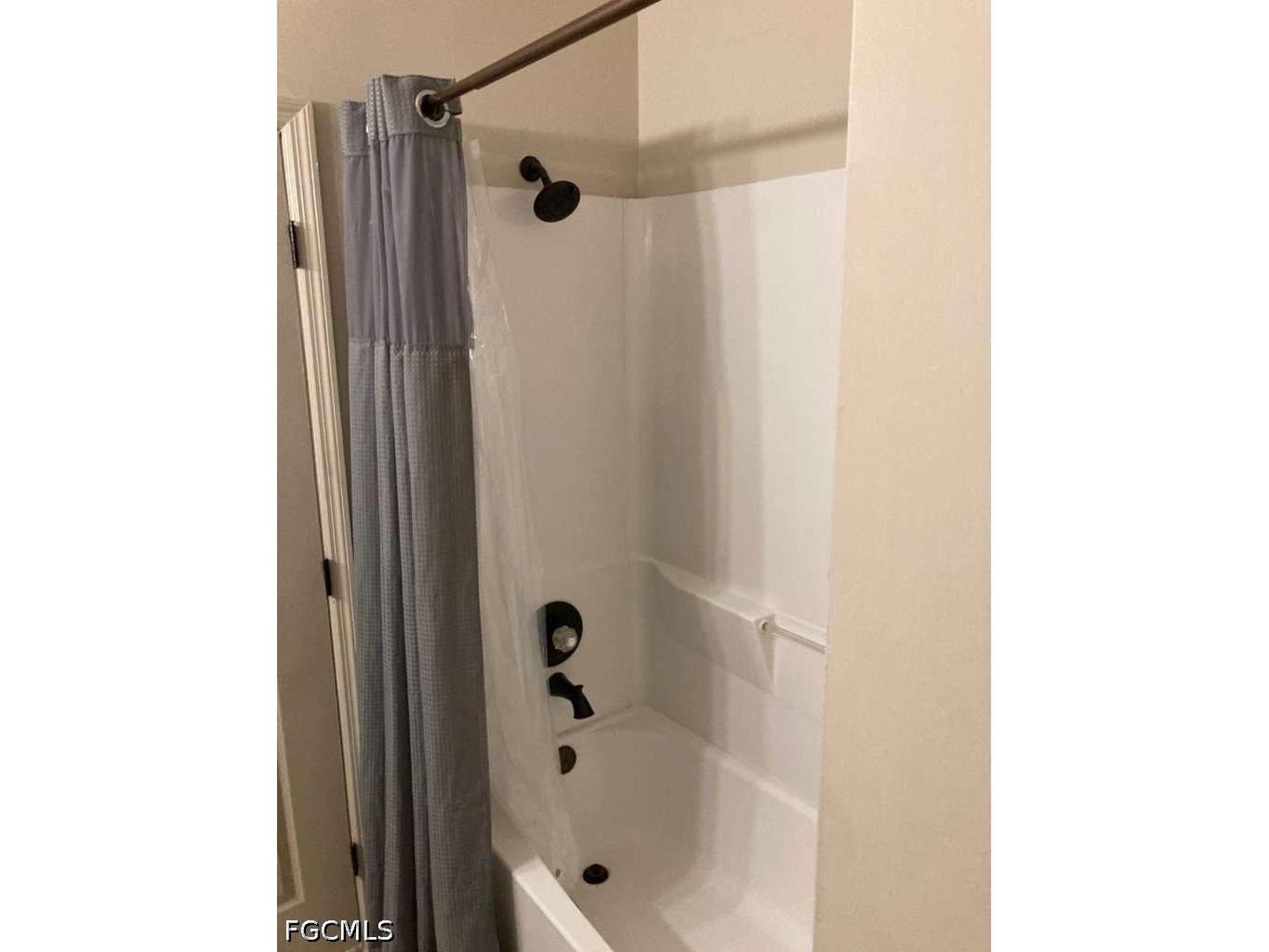 2637 NW 1st Street Cape Coral FL 33993 2026017448 image31