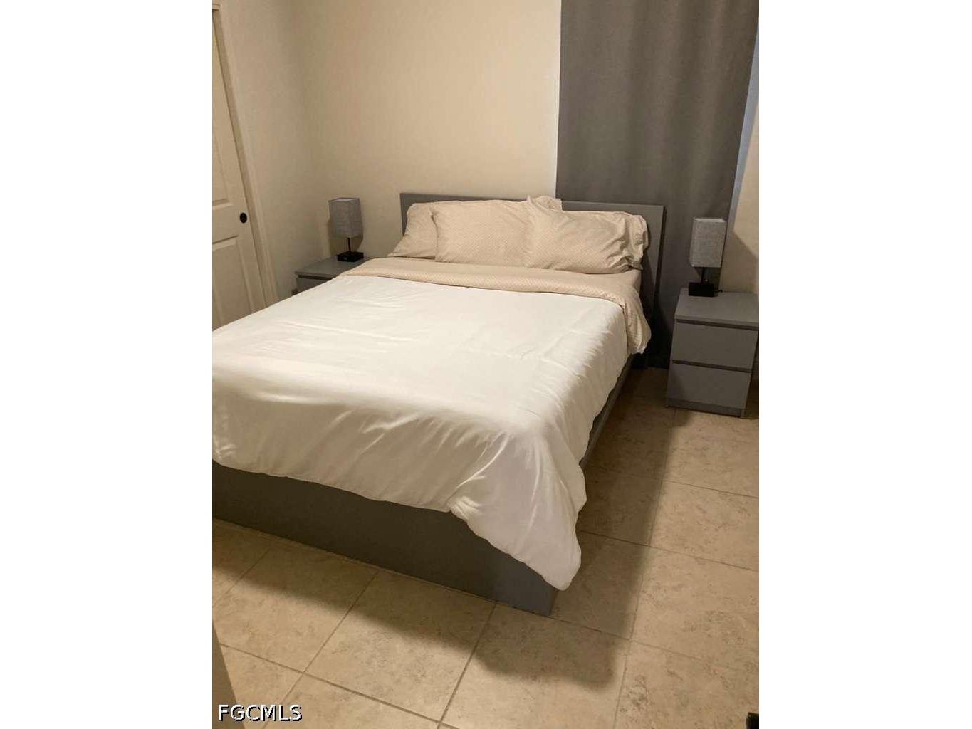 2637 NW 1st Street Cape Coral FL 33993 2026017448 image32