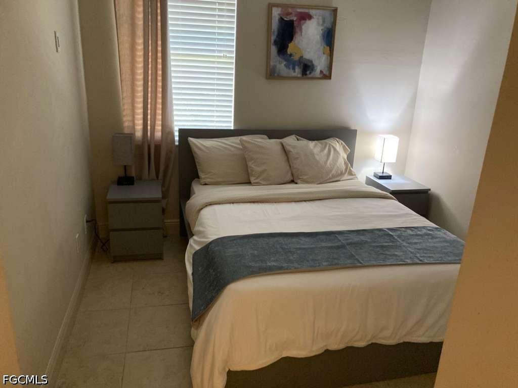 2637 NW 1st Street Cape Coral FL 33993 2026017448 image33