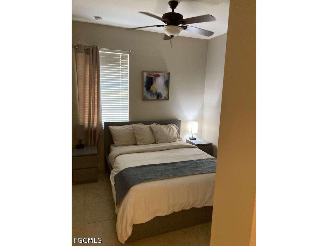 2637 NW 1st Street Cape Coral FL 33993 2026017448 image34