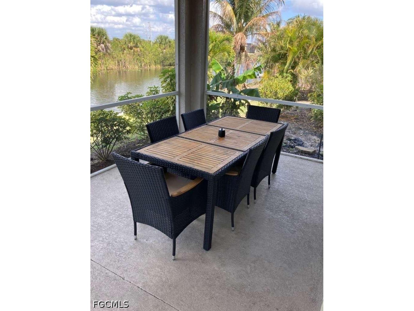 2637 NW 1st Street Cape Coral FL 33993 2026017448 image35