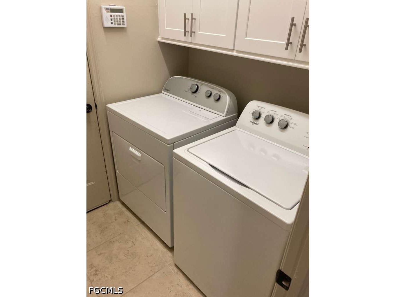 2637 NW 1st Street Cape Coral FL 33993 2026017448 image36