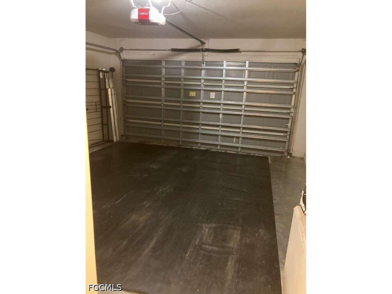 2637 NW 1st Street Cape Coral FL 33993 2026017448 image37