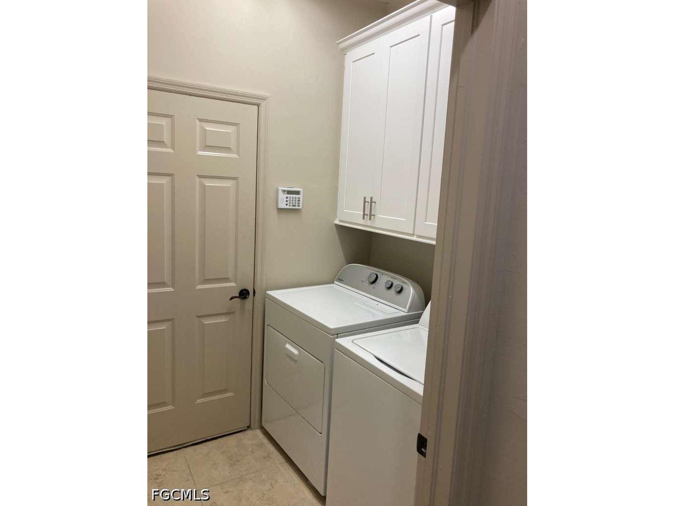 2637 NW 1st Street Cape Coral FL 33993 2026017448 image38