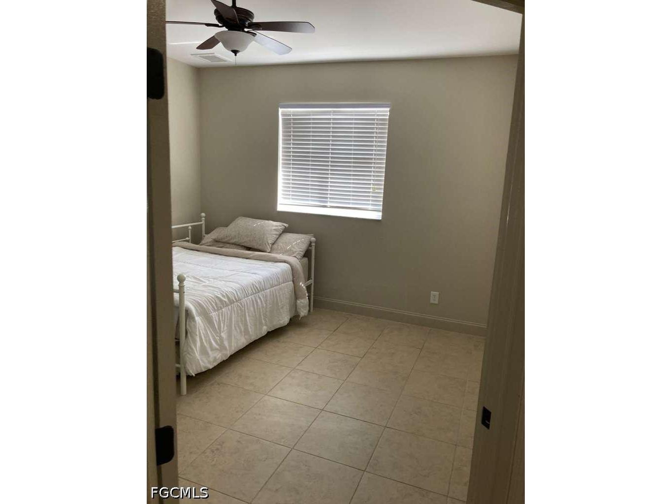 2637 NW 1st Street Cape Coral FL 33993 2026017448 image39