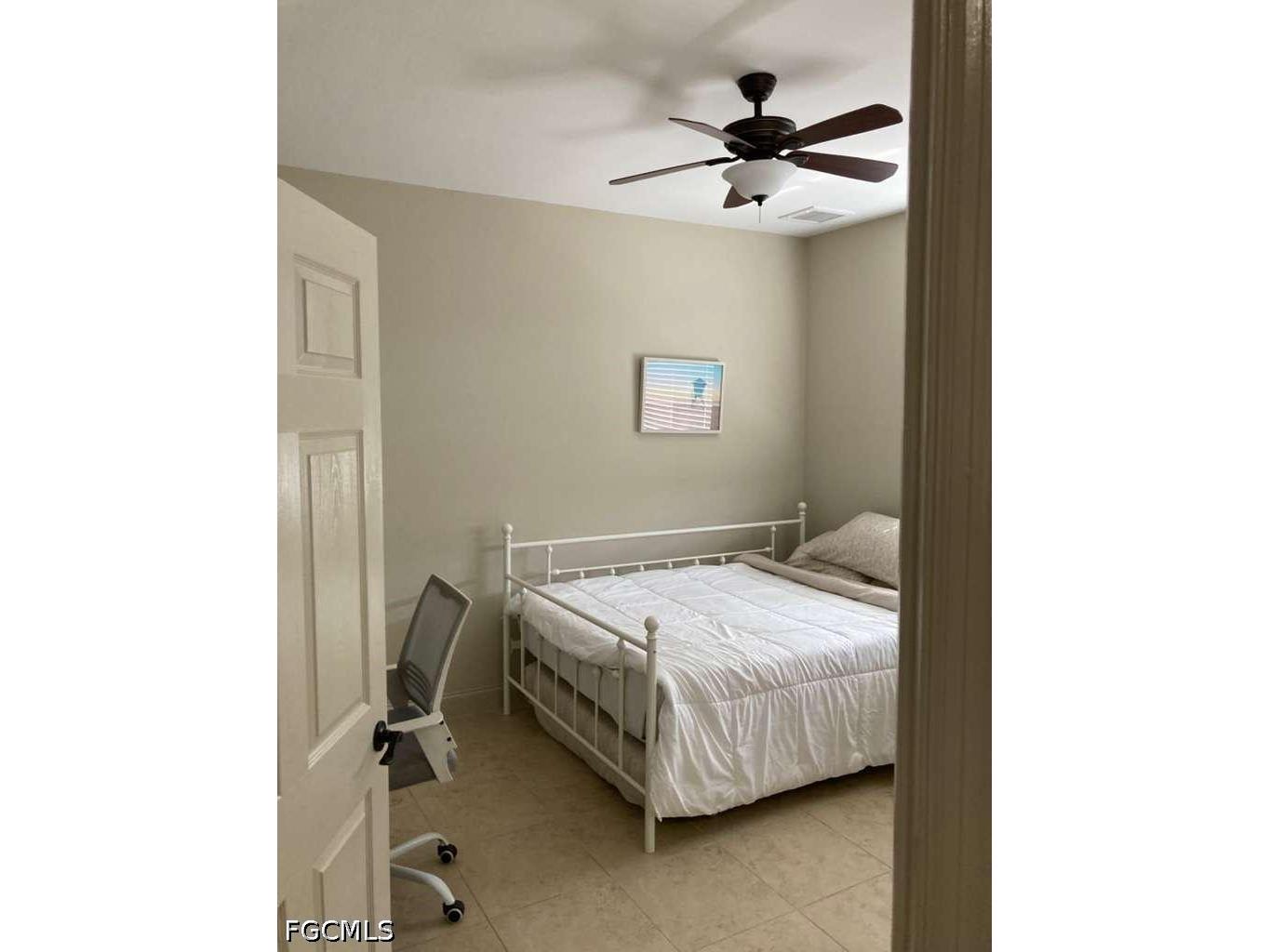2637 NW 1st Street Cape Coral FL 33993 2026017448 image40