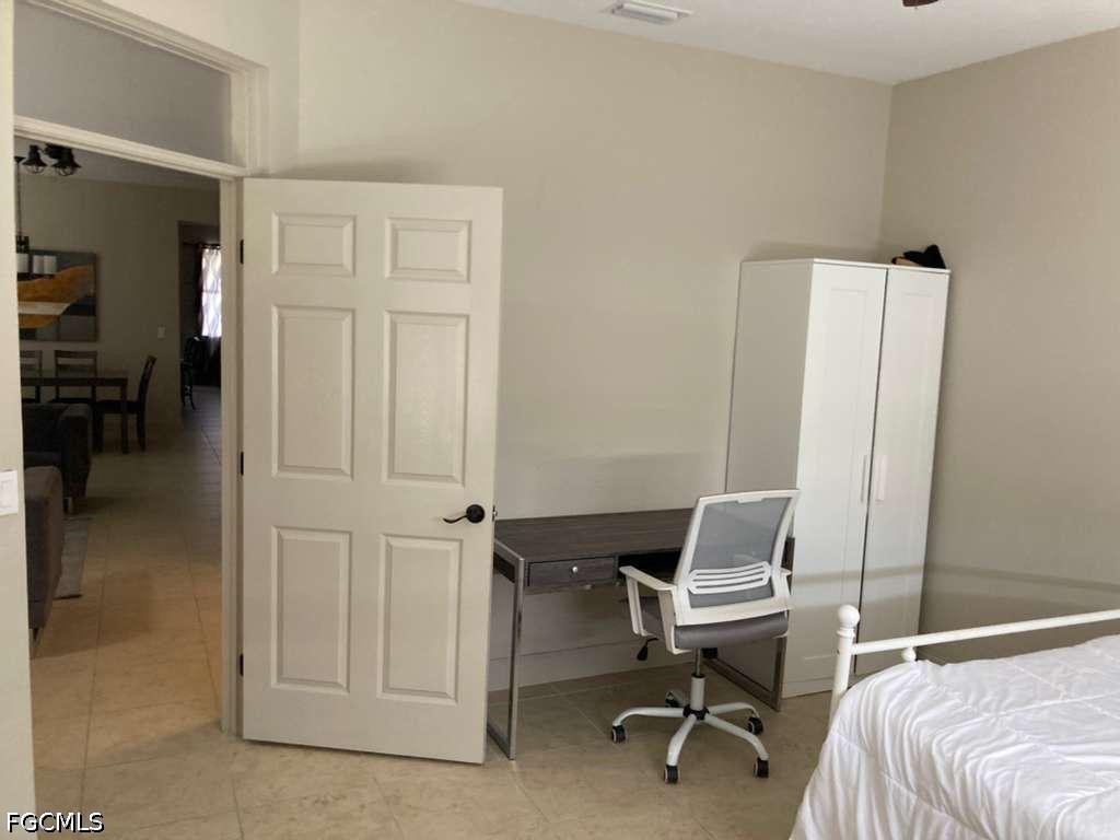 2637 NW 1st Street Cape Coral FL 33993 2026017448 image41