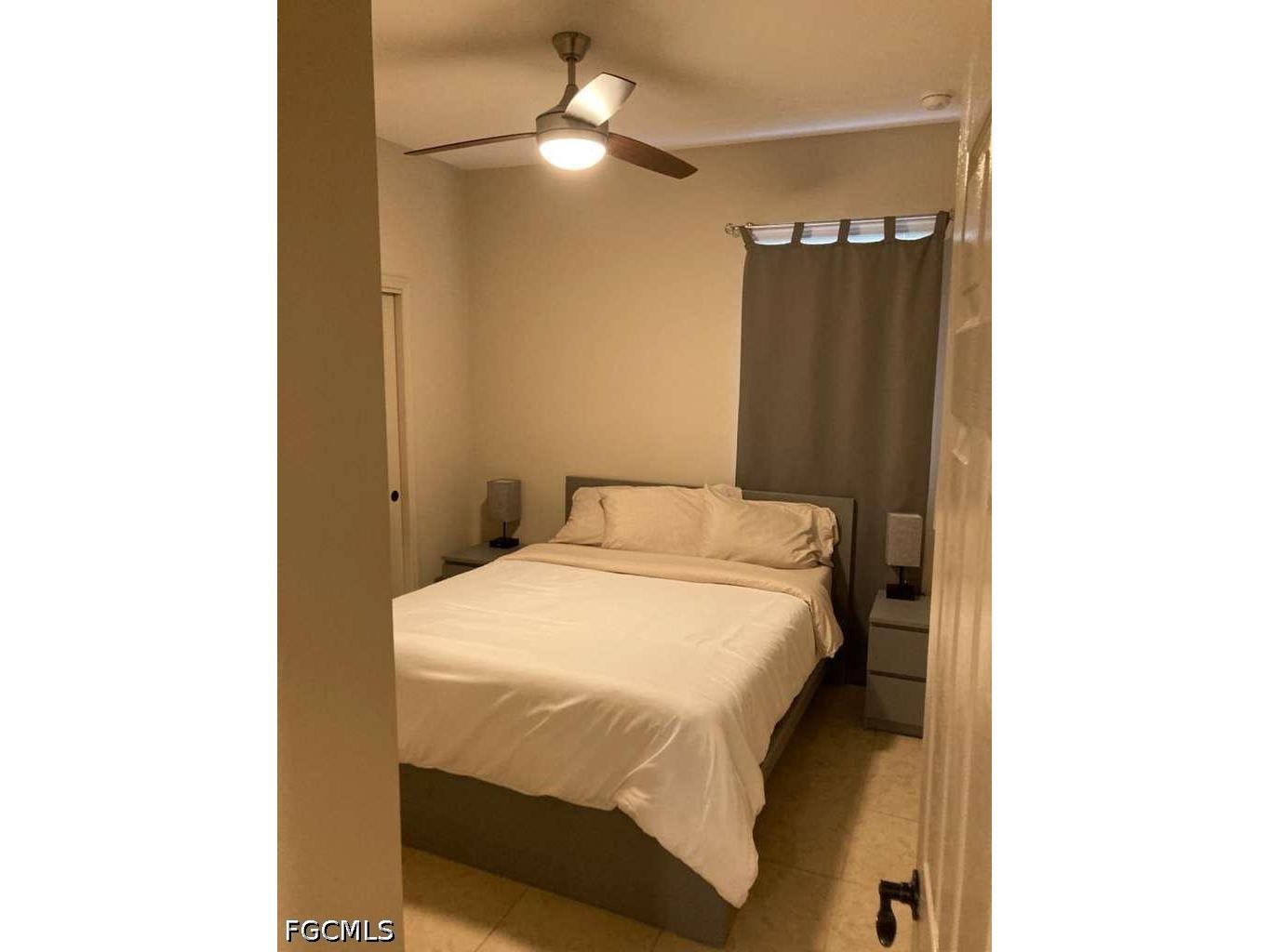 2637 NW 1st Street Cape Coral FL 33993 2026017448 image42