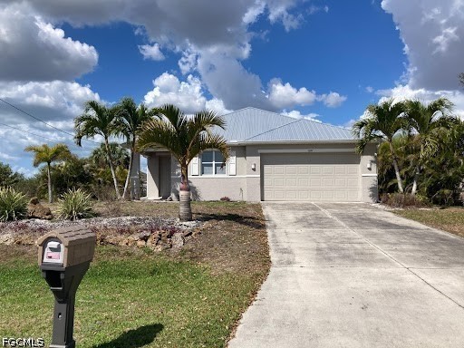 2637 NW 1st Street Cape Coral FL 33993 2026017448 image43