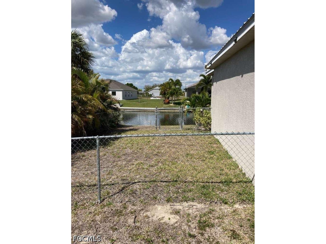 2637 NW 1st Street Cape Coral FL 33993 2026017448 image5