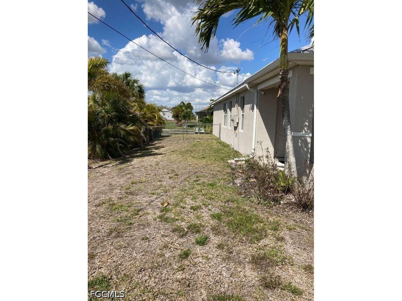 2637 NW 1st Street Cape Coral FL 33993 2026017448 image6