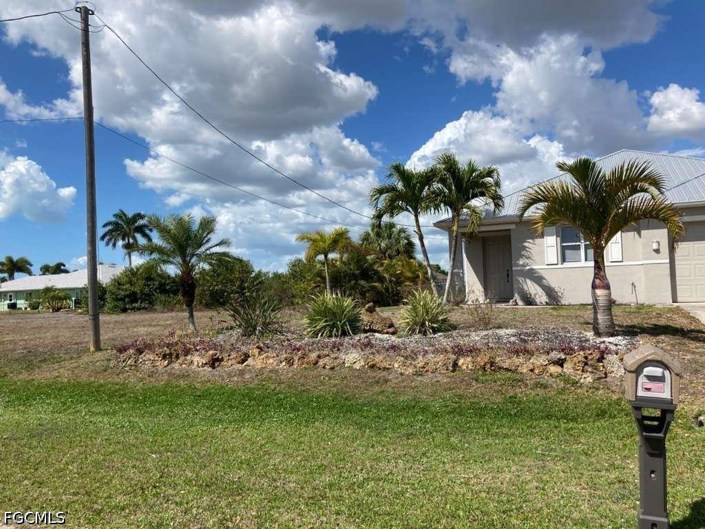 2637 NW 1st Street Cape Coral FL 33993 2026017448 image7