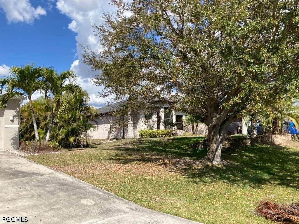 2637 NW 1st Street Cape Coral FL 33993 2026017448 image8