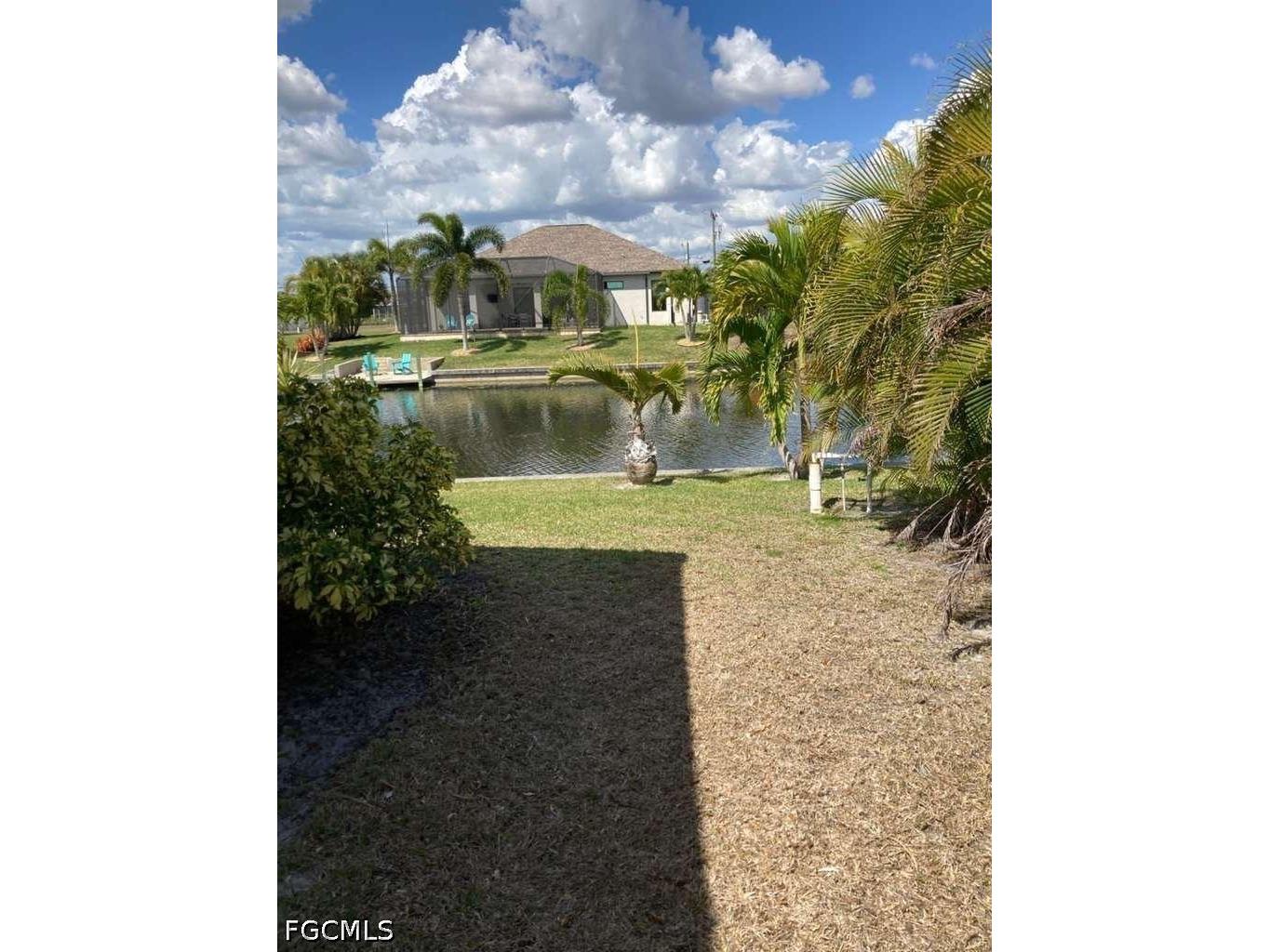2637 NW 1st Street Cape Coral FL 33993 2026017448 image9
