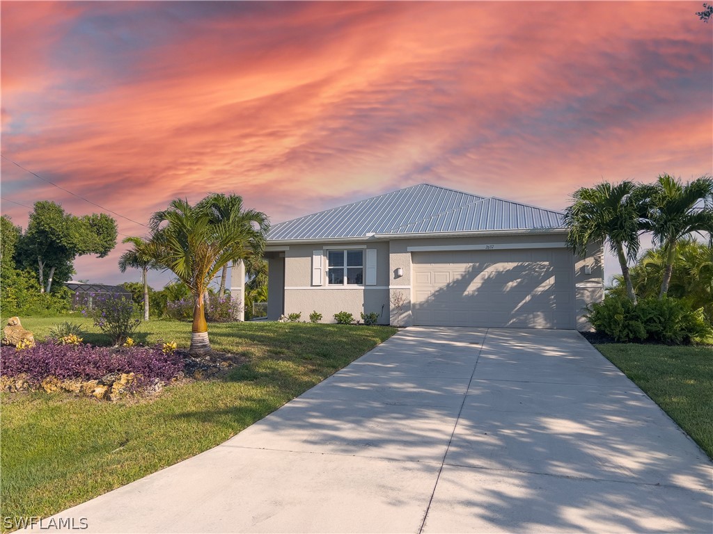 2637 NW 1st Street Cape Coral FL 33993 224028570 image1