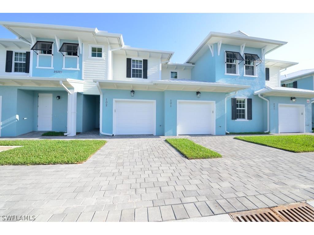 26370 Coco Cay Circle #101 Bonita Springs FL 34135 226007703 image1
