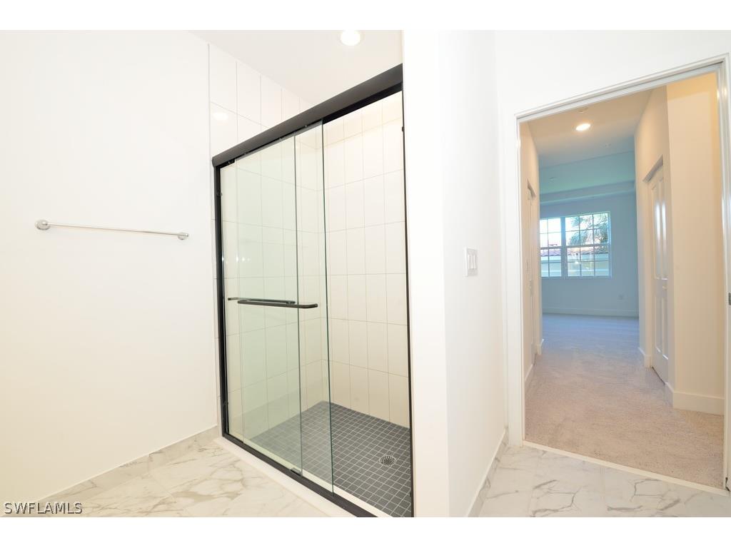 26370 Coco Cay Circle #101 Bonita Springs FL 34135 226007703 image10