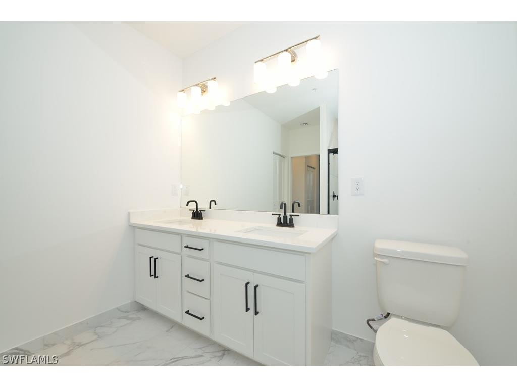 26370 Coco Cay Circle #101 Bonita Springs FL 34135 226007703 image11