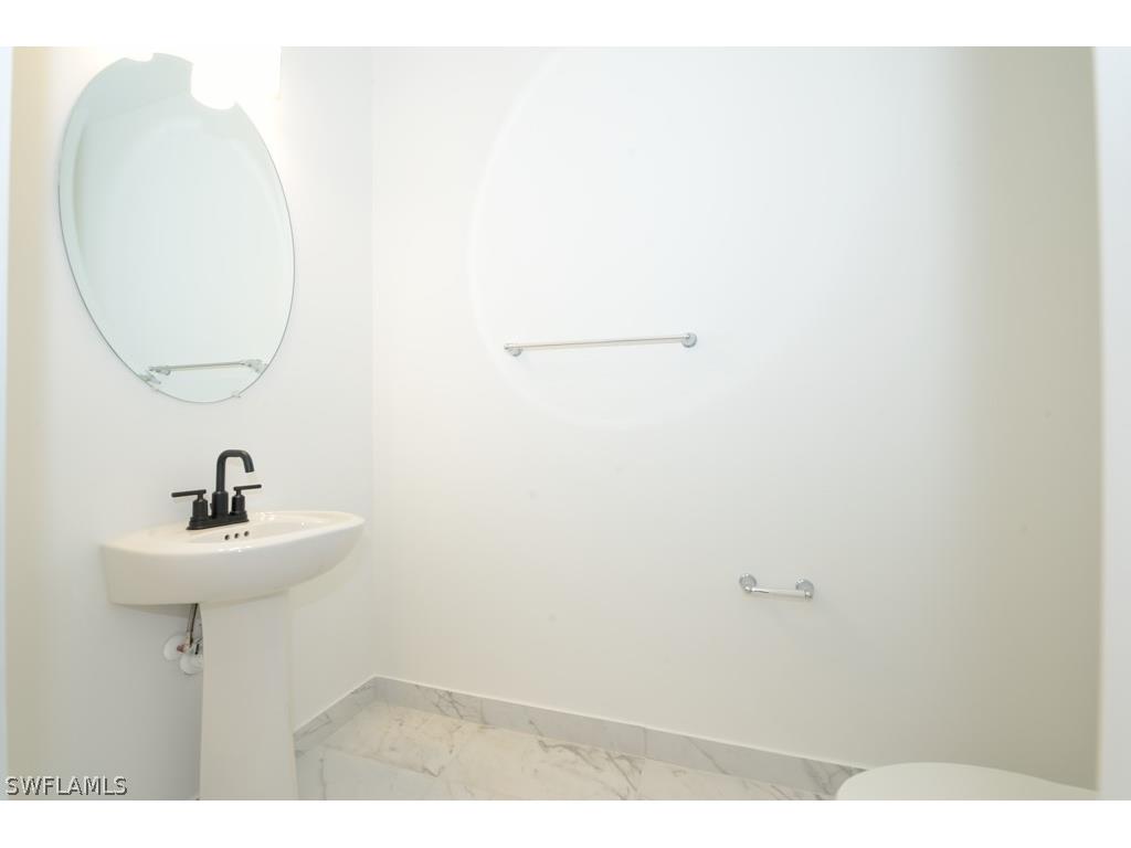 26370 Coco Cay Circle #101 Bonita Springs FL 34135 226007703 image14