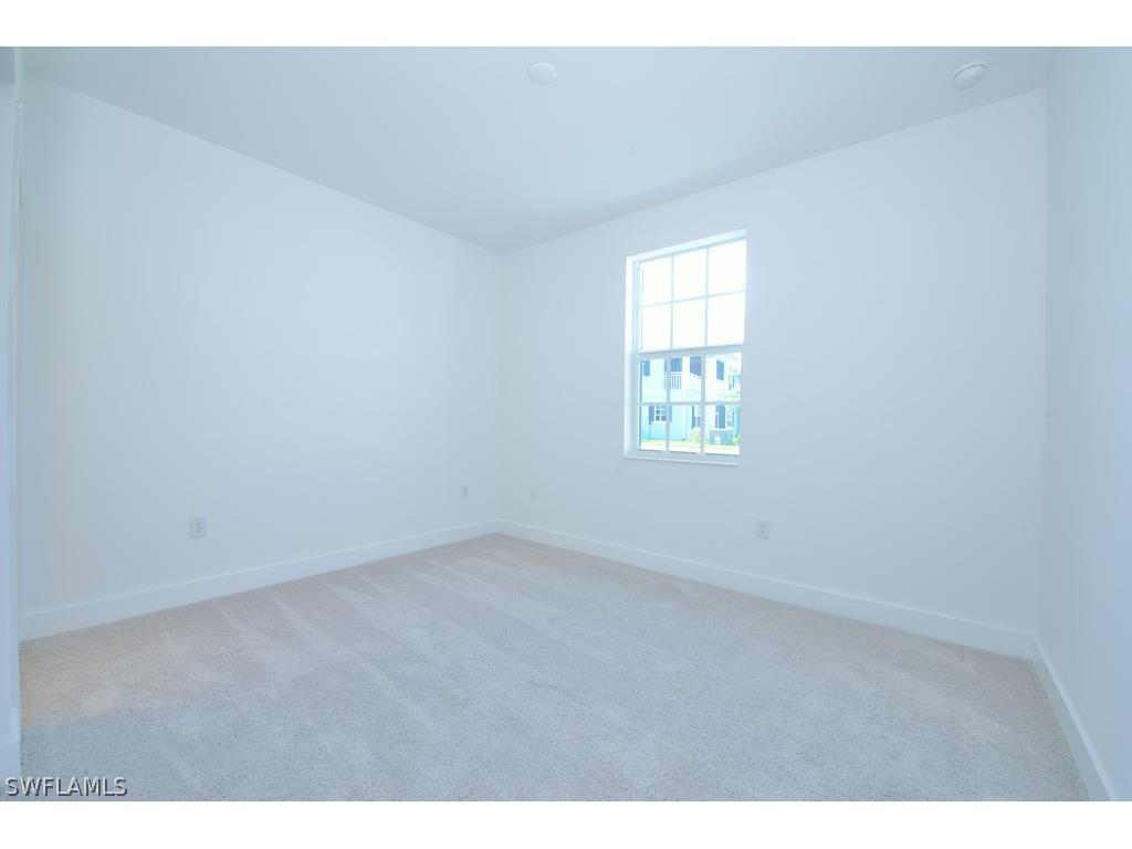 26370 Coco Cay Circle #101 Bonita Springs FL 34135 226007703 image16